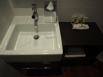 Hotel Urban St Leonards - Sydney 4u 28