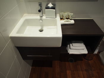 Hotel Urban St Leonards - Sydney 4u 29