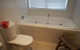 Hotel Urban St Leonards - thumb 30