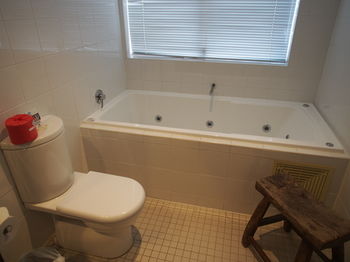 Hotel Urban St Leonards - Sydney 4u 30