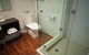 Hotel Urban St Leonards - thumb 31