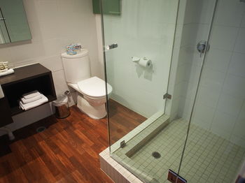 Hotel Urban St Leonards - Sydney 4u 31