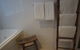 Hotel Urban St Leonards - thumb 33