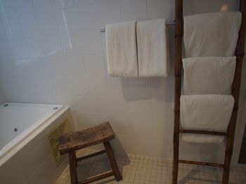 Hotel Urban St Leonards - Sydney 4u 33