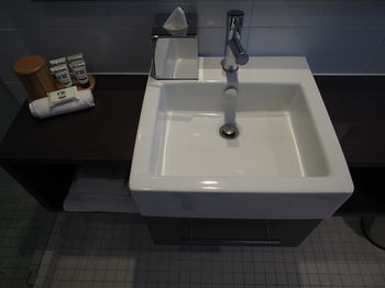 Hotel Urban St Leonards - Sydney 4u 36