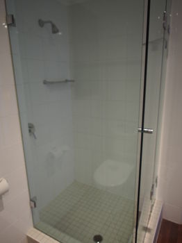 Hotel Urban St Leonards - Sydney 4u 38