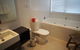 Hotel Urban St Leonards - thumb 39