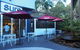 Hotel Urban St Leonards - thumb 40