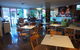 Hotel Urban St Leonards - thumb 41