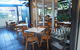 Hotel Urban St Leonards - thumb 42