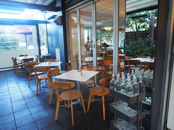 Hotel Urban St Leonards - Sydney 4u 42