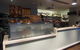 Hotel Urban St Leonards - thumb 43