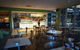Hotel Urban St Leonards - thumb 44