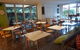 Hotel Urban St Leonards - thumb 45