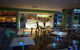 Hotel Urban St Leonards - thumb 46