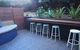 Hotel Urban St Leonards - thumb 47