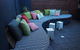 Hotel Urban St Leonards - thumb 48
