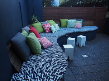 Hotel Urban St Leonards - Sydney 4u 48
