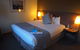 Hotel Urban St Leonards - thumb 49