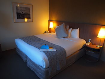 Hotel Urban St Leonards - Sydney 4u 49
