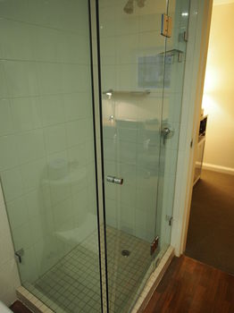 Hotel Urban St Leonards - Sydney 4u 50