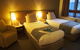 Hotel Urban St Leonards - thumb 51