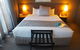 Hotel Urban St Leonards - thumb 52