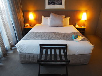 Hotel Urban St Leonards - Sydney 4u 52