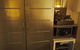 Hotel Urban St Leonards - thumb 53