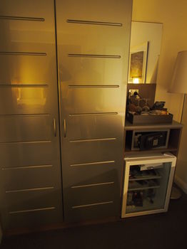 Hotel Urban St Leonards - Sydney 4u 53
