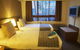 Hotel Urban St Leonards - thumb 54