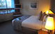 Hotel Urban St Leonards - thumb 55