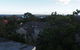 Hotel Urban St Leonards - thumb 56