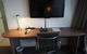 Hotel Urban St Leonards - thumb 57