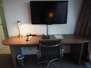 Hotel Urban St Leonards - Sydney 4u 57