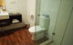 Hotel Urban St Leonards - thumb 58