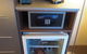 Hotel Urban St Leonards - thumb 60