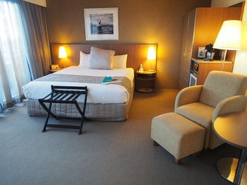 Hotel Urban St Leonards - Sydney 4u 61