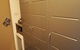 Hotel Urban St Leonards - thumb 62
