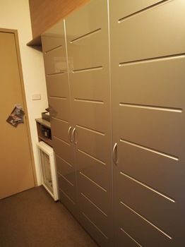 Hotel Urban St Leonards - Sydney 4u 62
