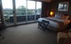 Hotel Urban St Leonards - thumb 63