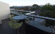 Hotel Urban St Leonards - thumb 64