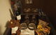 Hotel Urban St Leonards - thumb 65