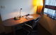 Hotel Urban St Leonards - thumb 66