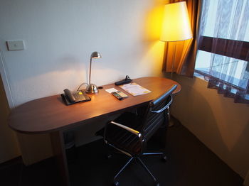 Hotel Urban St Leonards - Sydney 4u 66