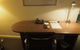 Hotel Urban St Leonards - thumb 68