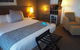 Hotel Urban St Leonards - thumb 69