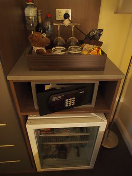 Hotel Urban St Leonards - Sydney 4u 70