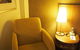 Hotel Urban St Leonards - thumb 73