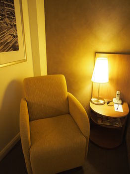 Hotel Urban St Leonards - Sydney 4u 73